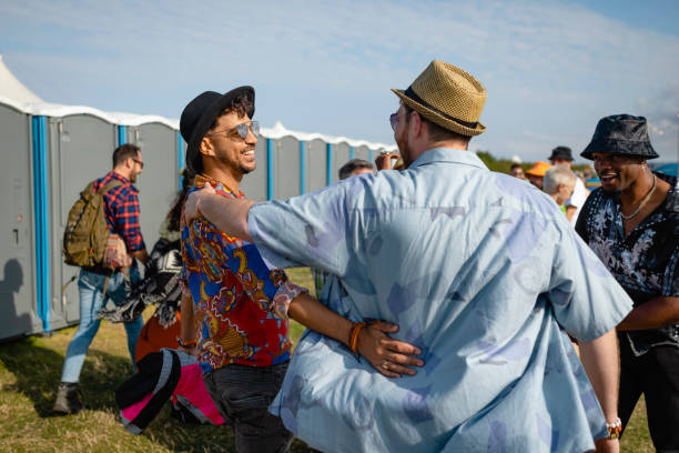 Dayton, NV porta potty rental Company