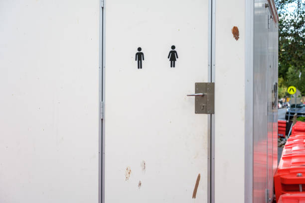 Best Long-term porta potty rental  in Dayton, NV